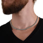 My Love - Cuban Link Chain