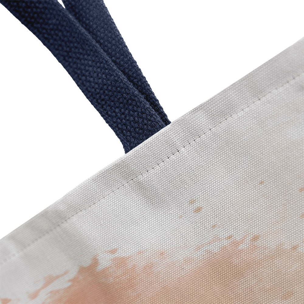 You're perfect - Classic Tote Bag