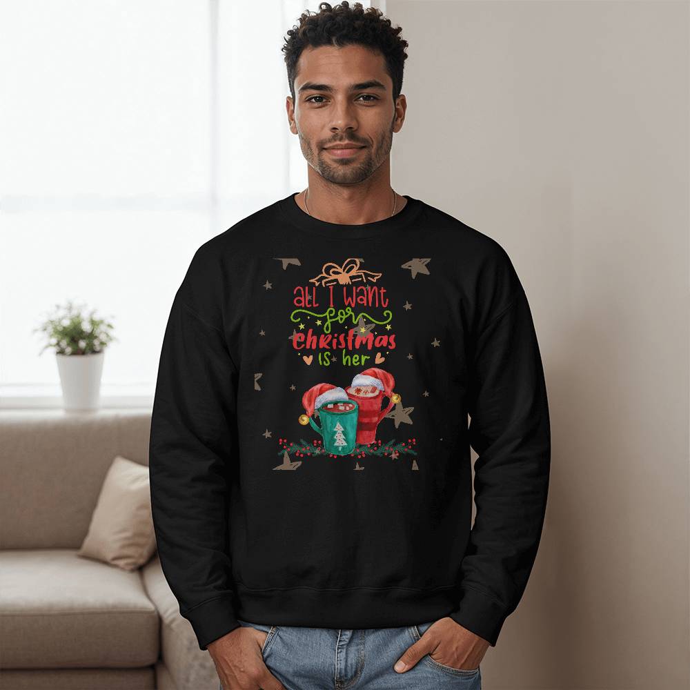 Christmas Collection