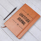 Gratitude Journal