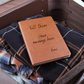Personalized your own message Journal