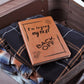 My best - Journal