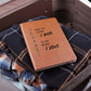 Things I Love Journal