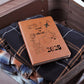 Travel 2025 Journal