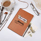 Self-Care Journal