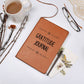 Gratitude Journal
