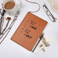Things I Love Journal