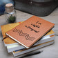 Working in progress Journal