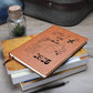 Travel 2025 Journal