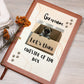 Think outside the box - Journal