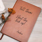 STFU Journal