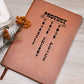 Protect Yourself Journal