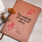 Love story - Journal