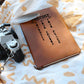 Protect Yourself Journal