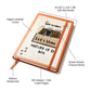 Think outside the box - Journal