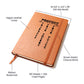 Protect Yourself Journal