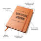 Gratitude Journal