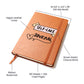 Self-Care Journal
