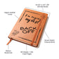 My best - Journal