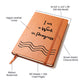 Working in progress Journal