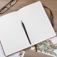 Self-Care Journal