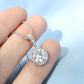 Mom to be - Eternal Hope Necklace!
