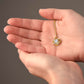 To Grandma - Love Knot Necklace