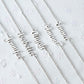 Special gift for her - Personalized Name Necklace!!