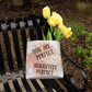 You're perfect - Classic Tote Bag