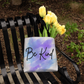 Be Kind - Classic Tote Bag
