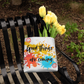 Good things are coming - Classic Tote Bag
