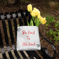 Kind to All - Classic Tote Bag