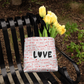 Love - Tote Bag