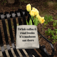 Coffee & Books Classic Tote Bag