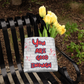 You're good enough - Classic Tote Bag