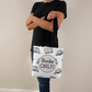 Books Only - Classic Tote Bag