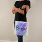 Be Kind - Classic Tote Bag