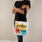 Good things are coming - Classic Tote Bag