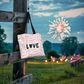 Love - Tote Bag