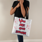You're good enough - Classic Tote Bag