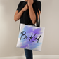 Be Kind - Classic Tote Bag