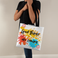 Good things are coming - Classic Tote Bag