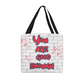 You're good enough - Classic Tote Bag