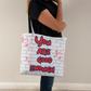 You're good enough - Classic Tote Bag