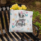 Happy Easter Tote Bag
