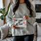 Kind to all kind - Zippered Pouch