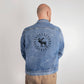 Moose - Men's Denim Jacket