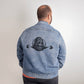 Gorilla - Men's Denim Jacket