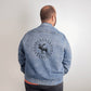 Moose - Men's Denim Jacket