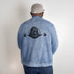Gorilla - Men's Denim Jacket